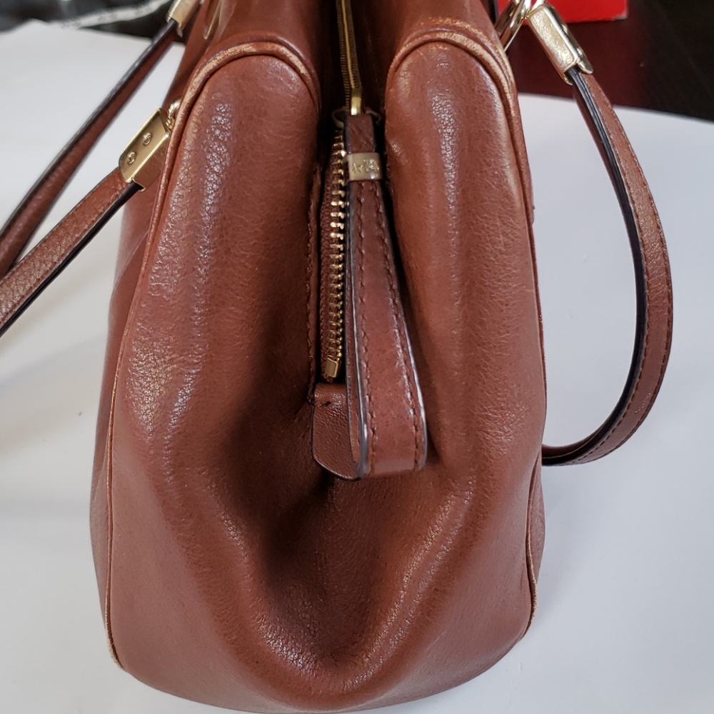 Coach bag - Picture 3 of 8